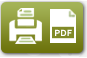 Print and save/preservation of PDF
